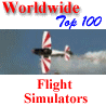 flightsim3.gif (10794 bytes)